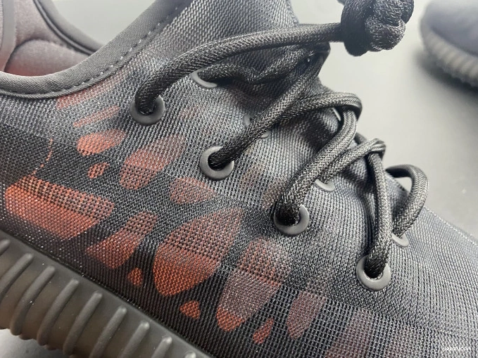 Boost Adidas Cinder GX3791 Yeezy Mono V2 350 1110